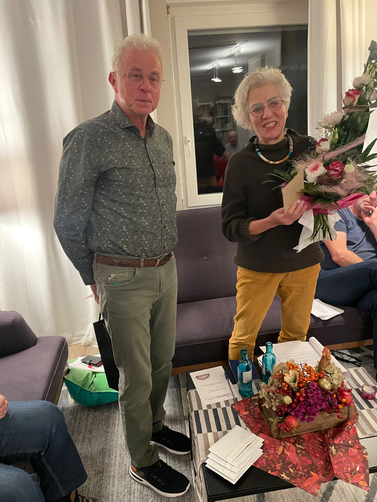 Bild nicht vorhanden